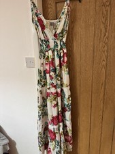 Pippa Dee New With Tags White