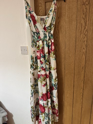 Pippa dee new - new, with