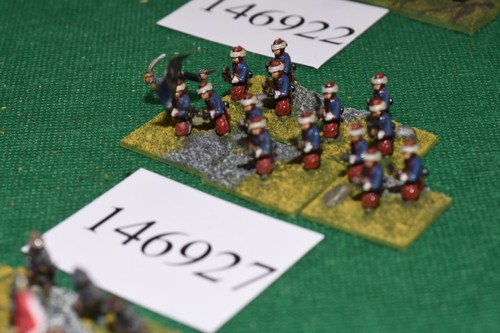 15mm acw union zouaves - union,
