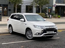 PCO car hire/ TFL car rental