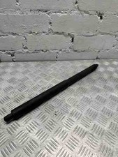 BMW X5 E70 Tailgate Gas Spring