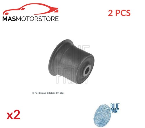 Control arm wishbone - arm,