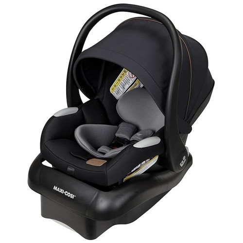Maxi cosi mico - maxi,