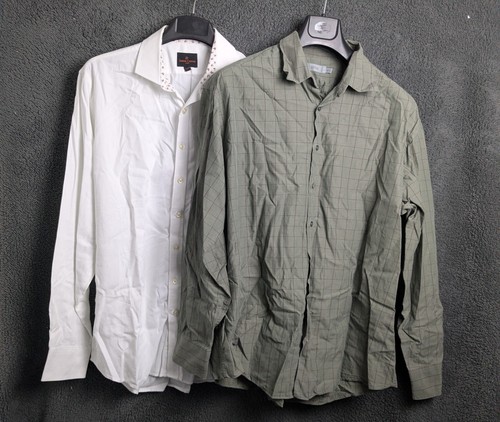 Outfit shirt men size - outfit, men's