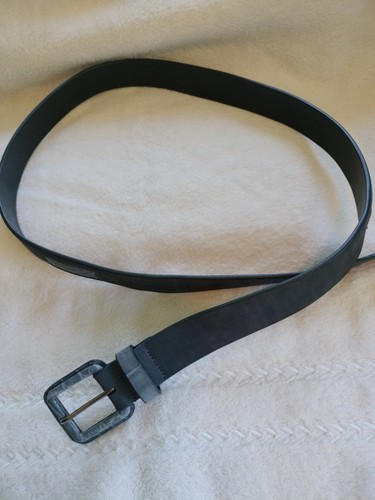 Men robert comstock black - men's,