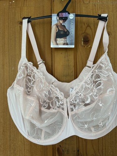 Marks spencer embrace - m&s, &