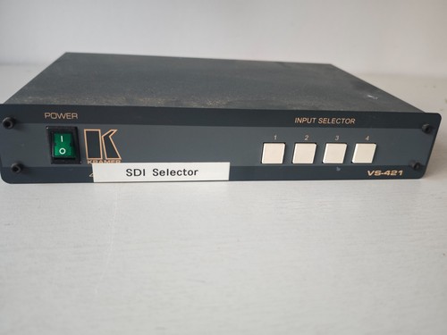 Video sdi audio - video/sdi/audio, switcher