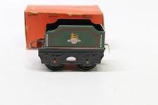 Hornby Trains O Gauge