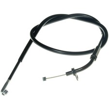 Bowden cable wire - bowden,