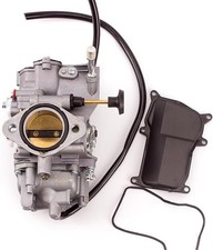 Carburetor for 1987-2004