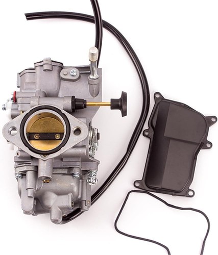 Carburetor for 1987 2004 - carburetor, 1987-2004