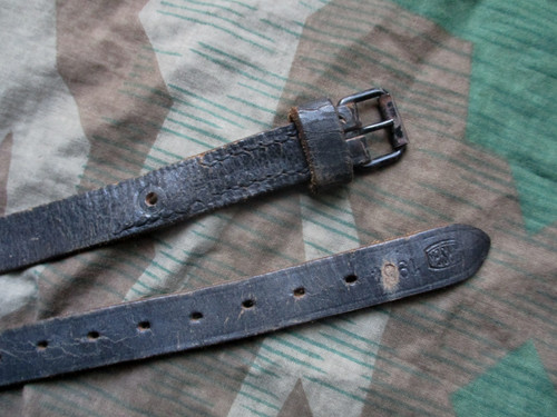 German army ww2 - german,