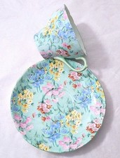 Shelley England Melody Floral