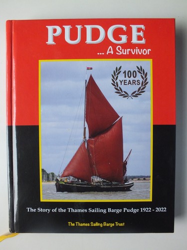 Pudge survivor the story - -, a