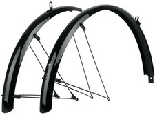 SKS Bike Parts Bluemels Basic