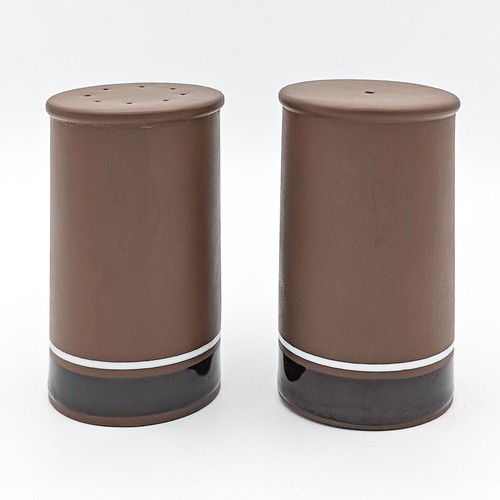 Vintage hornsea contrast - hornsea, salt