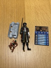 Star Wars Clone Wars Hondo