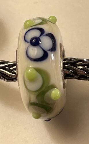 Trollbeads special unique - trollbeads, ooak