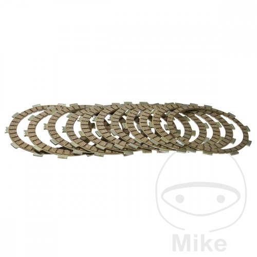 15028 clutch plates trw - 15028-clutch,