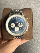 2014 Breitling AB0127211B1A1