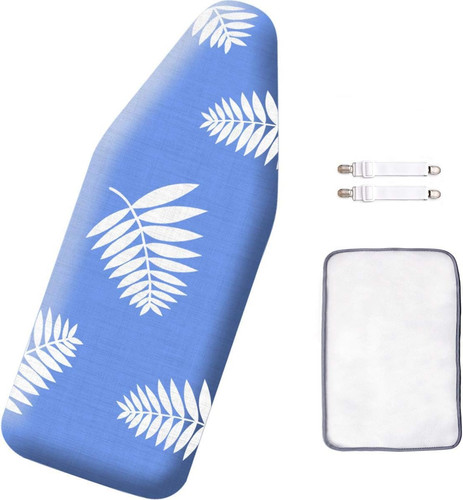 Inch mini ironing - 32,