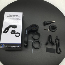 Original Garmin Extended Out