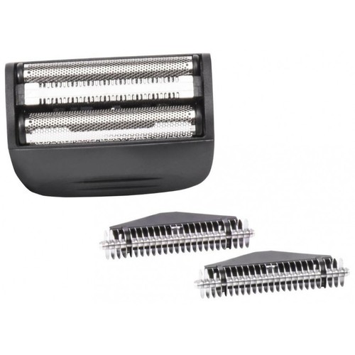 Remington spf shaver head - shaver,