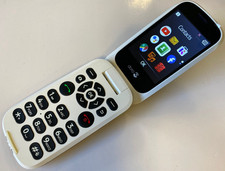 Doro 7060 unlocked - unlocked, phone