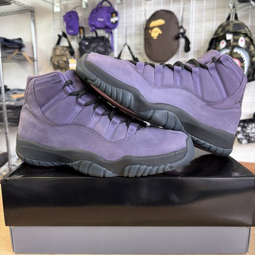 Pre owned air jordan - air,