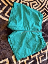 Marks and Spencer Size Xl Swim