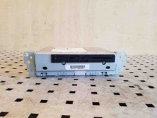 BMW 3 Touring F31 Music Player