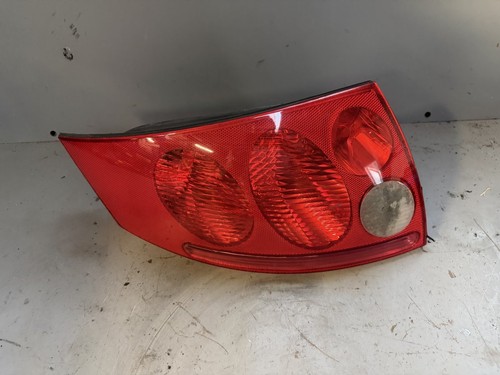 Audi mk1 04 passenger - audi,