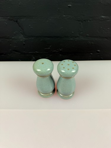 Denby regency green - denby,