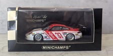 Minichamps Porsche 911 GT3 Cup
