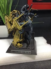 Aliens: Colonial Marines