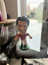Ryan Giggs Corinthians PL01