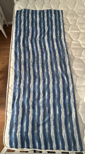 Primark cares blue - cares,