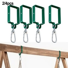 Outdoor Swing Set Parts Heavy