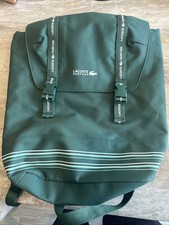 Lacoste Parfums Green Recycled