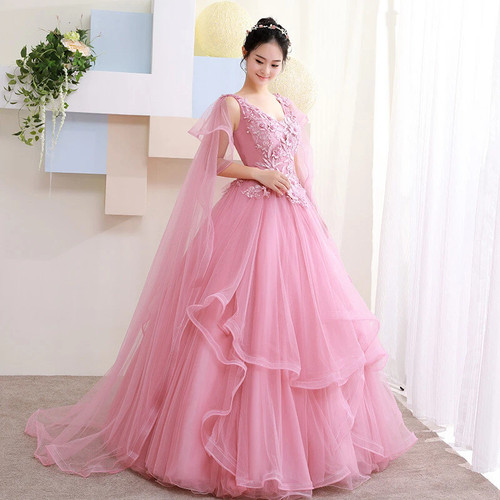 2025 new evening formal - formal, party
