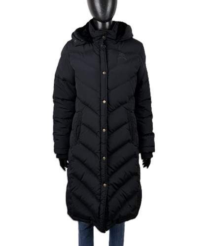 Ralph lauren polo - ralph,