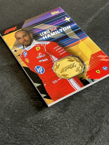 Lewis hamilton new 2026 - lewis,