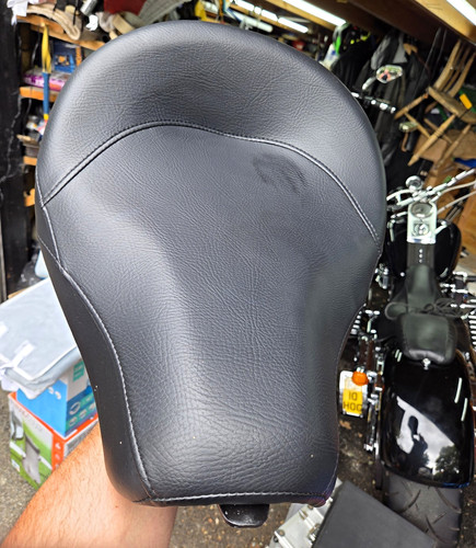 Harley davidson 52000203 - harley-davidson,
