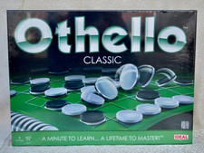 IDEAL - OTHELLO - THE CLASSIC