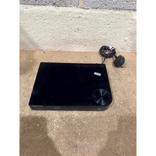 Samsung BD-F5100 Blu-Ray Disc