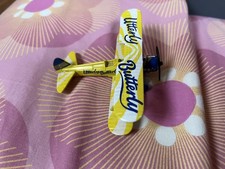 Corgi Utterly Butterly