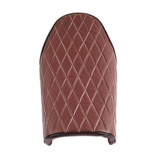 Universal motorcycle seat flat - universal,