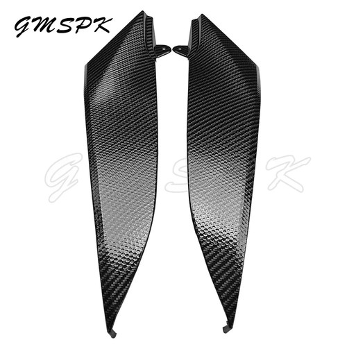Fit for yamaha yzf - yzf, 2004