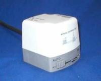 Myson ACT322 Actuator (MPE322
