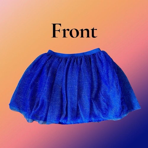Crazy girls tutu - crazy,